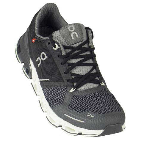 ons schuhe